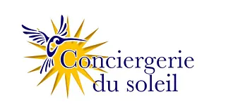 LA CONCIERGERIE DU SOLEIL