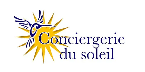 LA CONCIERGERIE DU SOLEIL